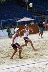 A1 Beach Volleyball Grand Slam 4264096