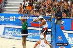 A1 Beach Volleyball Grand Slam 4264106