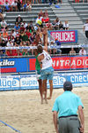 A1 Beach Volleyball Grand Slam 4264118