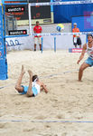 A1 Beach Volleyball Grand Slam 4264119