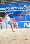 A1 Beach Volleyball Grand Slam 4264120