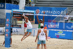 A1 Beach Volleyball Grand Slam 4264121