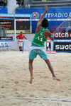 A1 Beach Volleyball Grand Slam 4264124