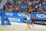 A1 Beach Volleyball Grand Slam 4264126