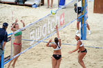 A1 Beach Volleyball Grand Slam 4264127