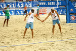 A1 Beach Volleyball Grand Slam 4264134