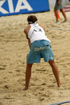 A1 Beach Volleyball Grand Slam 4264136