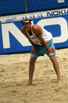 A1 Beach Volleyball Grand Slam 4264137