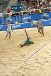 A1 Beach Volleyball Grand Slam 4264139