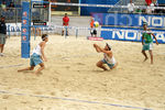 A1 Beach Volleyball Grand Slam 4264142