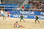 A1 Beach Volleyball Grand Slam 4264143