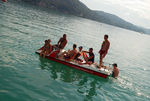 Swatch Beach Boat Klagenfurt 4264157