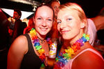 Swatch Beach Boat Klagenfurt 4264269