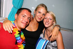 Swatch Beach Boat Klagenfurt 4264271