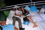 Swatch Beach Boat Klagenfurt 4264272