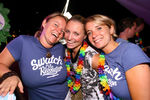 Swatch Beach Boat Klagenfurt 4264273