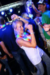 Swatch Beach Boat Klagenfurt 4264274