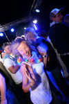 Swatch Beach Boat Klagenfurt 4264275