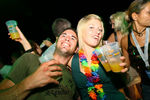 Swatch Beach Boat Klagenfurt 4264277