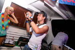 Swatch Beach Boat Klagenfurt 4264278