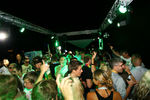Swatch Beach Boat Klagenfurt 4264279
