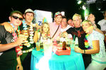 Swatch Beach Boat Klagenfurt 4264281