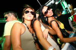 Swatch Beach Boat Klagenfurt 4264284