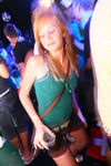 Swatch Beach Boat Klagenfurt 4264287