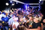 Swatch Beach Boat Klagenfurt 4264288
