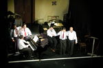 Die Comedian Harmonists 4264602