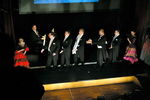 Die Comedian Harmonists 4264603