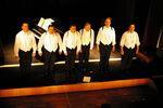 Die Comedian Harmonists 4264610