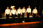 Die Comedian Harmonists 4264611