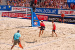 A1 Beach Volleyball Grand Slam 4265694