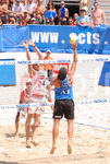 A1 Beach Volleyball Grand Slam 4265705