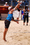 A1 Beach Volleyball Grand Slam 4265710