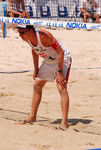 A1 Beach Volleyball Grand Slam 4265722