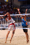 A1 Beach Volleyball Grand Slam 4265727