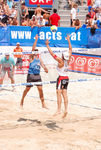 A1 Beach Volleyball Grand Slam 4265737