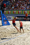 A1 Beach Volleyball Grand Slam 4265746