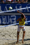 A1 Beach Volleyball Grand Slam 4265751