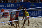 A1 Beach Volleyball Grand Slam 4265752