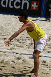 A1 Beach Volleyball Grand Slam 4265757