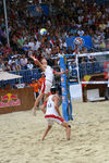 A1 Beach Volleyball Grand Slam 4265871