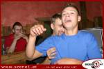 Glücksrad-Game 426619