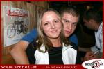 Glücksrad-Game 426626
