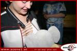 Glücksrad-Game 426711