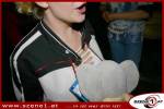 Glücksrad-Game 426712