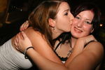 Summer Open Day + Birthday Party 4267661