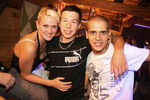 Summer Open Day + Birthday Party 4267667